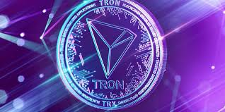 Stock markets have been decimated as well, but with a drop still under 10% — less than five times as severe as bitcoin's capitulation. Trx Prediction Tron Price Could Crash By 25 If This Happens