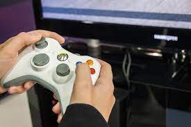 What is the best wireless controller for pc? How To Connect An Xbox 360 Controller To A Pc Digital Trends