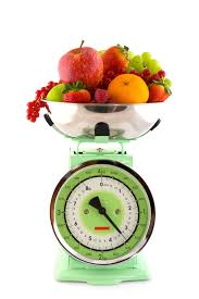 how to convert kilograms to pounds