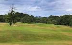 Royal Musselburgh Golf Club - Top 100 Golf Courses of Scotland ...