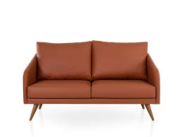 Vera Sofa By 5a Design