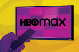7 ways to turn on subles on hbo max
