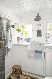 See how many ways you can stow all your stuff in style! 25 Bathroom Storage Ideas Best Small Bathroom Storage Furniture