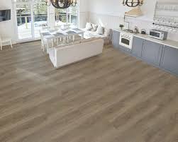 lakeview lw flooring