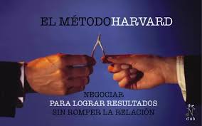 Resultado de imagen para Principales crÃticas y debilidades que han sido identificadas para el modelo