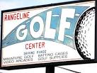 Range Line Golf Course in Joplin, Missouri | foretee.com