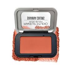 sivanna colors makeup studio blush