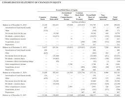 Investopedia gambar png