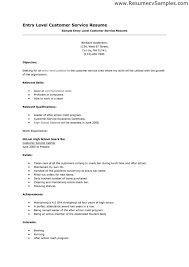 Professional Head Cashier Cover Letter Sample   Writing Guide     Resume Genius