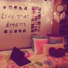 Hope you enjoyed it make sure to subscribe if you did xo instagram: Diy Tumblr Inspired Room Decor Ideas Easy Fun All Diy Room Decor Tumblr Cool Room Decor Tumblr Room Decor