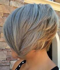See more ideas about bob hairstyles, short hair styles, hair cuts. Graduated Bob Haircut Bob Haircut And Hairstyle Ideas