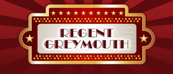 regent theatre greymouth stuff events