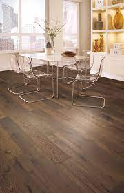what s the best dining room flooring