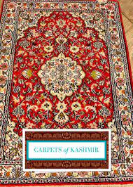 oriental handmade rugs carpets