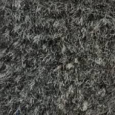 marble grey 8 5ft wide marine carpet
