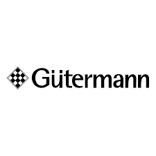 Gutermann Logo SVG Vector (3.43 KB) Download Free - CDNLOGO