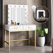 dressing table mirror dresser vanity