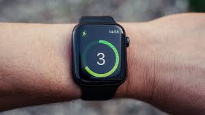 Like it or not, the series 6 has the distinctive squarish design with rounded corners the apple watch is known for. Apple Watch Series 6 Die Perfekte Laufuhr Cullis Blog