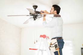 ceiling fans why you should consider