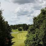 Bloomer Memorial Golf Course | Bloomer WI