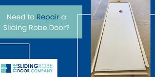 Sliding Door Repair Brisbane Sliding