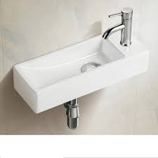 buy mini basin,ceramic mini wash basin