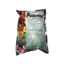 agrovert 30 10 10 fertilizer 1kg