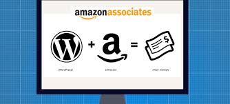 Amazon Associates How To Make 1000 A Month Using Seo