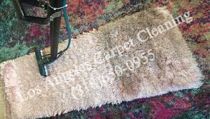 area rug cleaning los angeles carpet