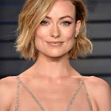 Add some hair spray to make sure your short flip styled hair stays put. 20 Low Maintenance Haircuts For Every Texture