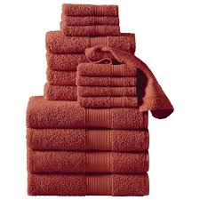 See the best & latest clearance bath towels free shipping on iscoupon.com. Fingerhut Everyday 16 Pc Towel Set