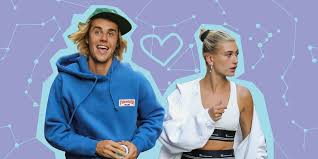 Are Justin Bieber And Hailey Baldwin Astrologically