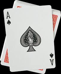 To be accepted by the website, card files need to be saved in portrait orientation, 12″ x 18″ at 300 dpi in jpg or png format. Download Poker Cards Png Hq Png Image Freepngimg