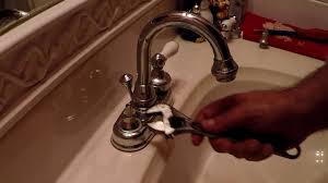 dripping water faucet pfister price