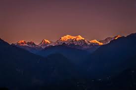 Long a sovereign political entity, sikkim became a protectorate of india in 1950 and an indian state in 1975. Sikkim Wikipedia