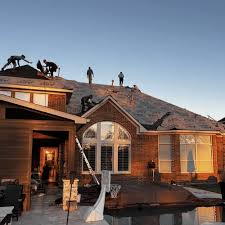 beam roofing and construction roofing