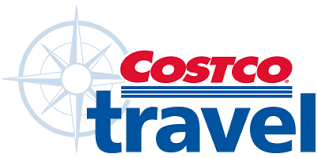 4% cash back on eligible gas for the first $7,000 per year and then 1% thereafter, 3% on restaurants & travel, 2% at costco & costco.com, 1% on all other purchases. Costco Anywhere Visa Cards By Citi Costco Travel