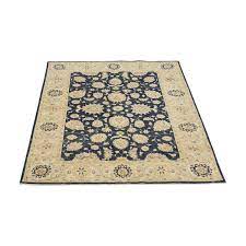 oriental weavers suzani style rug 84