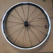 We inspire all people to enjoy our products in their everyday lives and where they take them. Shimano Wh Rs11 Front Wheel Shimano Road Racing Bike Malaysia New 696 Ebay