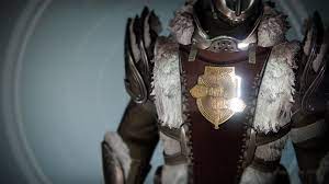 Alongside these perks came what i believe is one of the best lineups of exotic weapons and armor in destiny history. Destiny Rise Of Iron Warlock Armor Chest Gamerfuzion