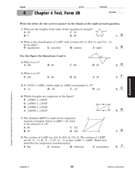 Chapter   research paper  Chapter   Questionnaire Analysis   University of Chester