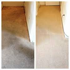 upholstery cleaning in cartersville ga