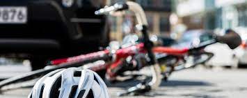 denver bicycle accident attorney co