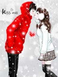kiss day 2017 wallpapers and facebook