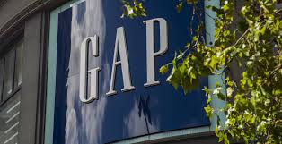 How to apply promo codes at joe's sporting goods? Gap Names Former Kraft Finance Chief As Next Cfo Wsj