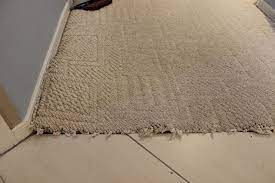 carpet repair minneapolis mn yep we fix