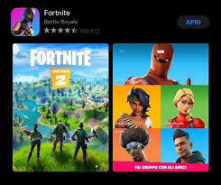 Join the fight to stop 2020 from becoming 1984. while some people praised the one twitter user wrote: Shiinabr Fortnite Leaks On Twitter Season 11 Leak Apparently Apple Uploaded The First Season 11 Image Too Early To The App Store This Image Says Something About Chapter 2 Of Fortnite