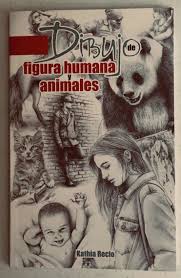 ¿las preguntas y dudas sobre libro el animal humano gratis le están volviendo loco? Libro Animal Humano Mercadolibre Com Mx