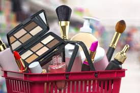 india experiences cosmetic boom as