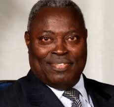 Kumuyi, a former university don, is the founder & general superintendent of deeper christian life ministry worldwide. Reason Why Pastor Kumuyi Married A Second Wife Jonahud
